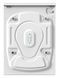 Стиральная машина автоматическая Sharp ES-HFA6102WD 030418 фото 7