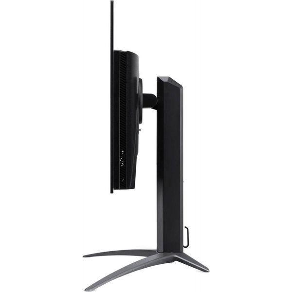 Монитор Acer Predator X27Ubmiipruzx OLED (UM.HXXEE.001) 023748 фото