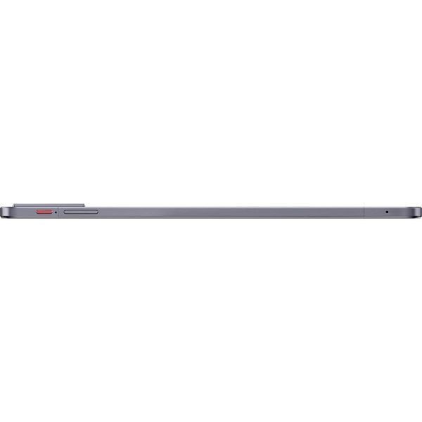 Планшет Oukitel OT5 12/256GB Grey 033489 фото