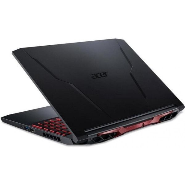 Ноутбук Acer Nitro 5 AN515-57 (NH.QELEP.006) 026979 фото
