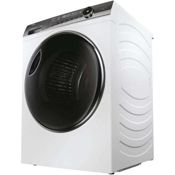 Сушильная машина Haier HD100-A2979 040776 фото