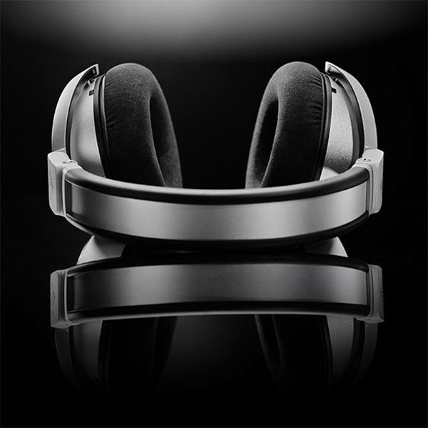Наушники без микрофона NEUMANN NDH 20 029450 фото