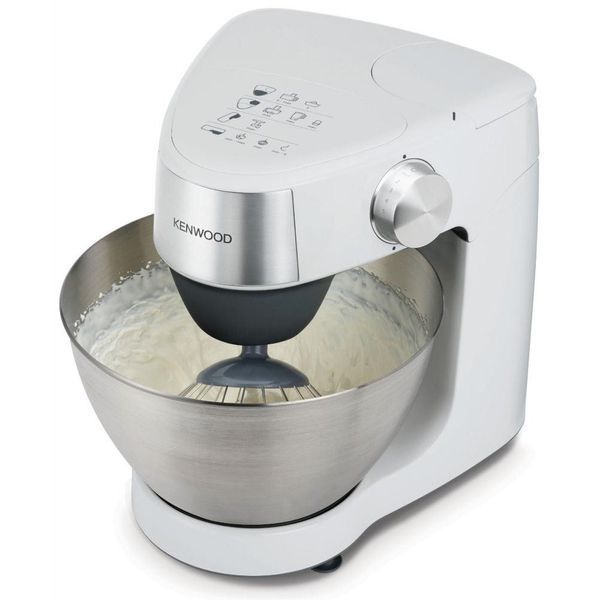 Кухонна машина Kenwood KHC29A.H0WH 020795 фото