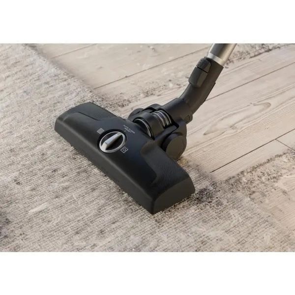 Пилосос з мішком Electrolux EB61C2DBP 031872 фото