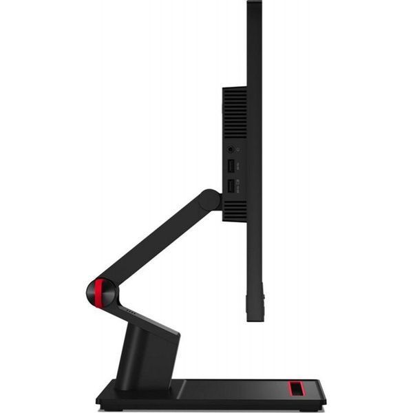 Монітор Lenovo ThinkVision T24t-20 (62C5GAT1UA) 023625 фото