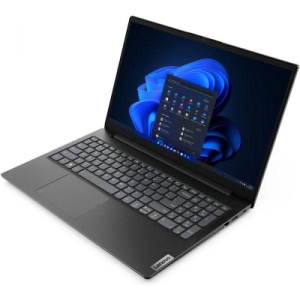 Ноутбук Lenovo V15 G3 IAP (83C4000BPB) 027479 фото