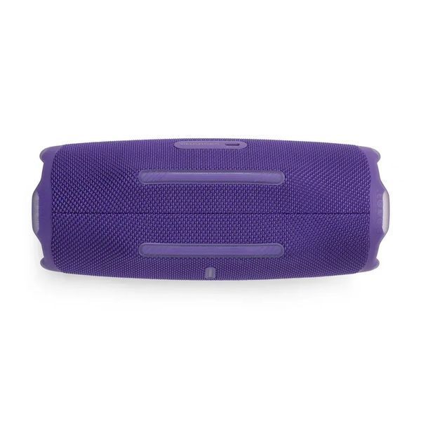 Портативна колонка JBL Charge 6 Purple (JBLCHARGE6PUR) 579982ua фото