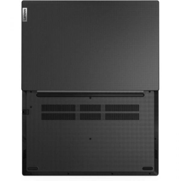 Ноутбук Lenovo V15 G3 IAP (83C4000BPB) 027479 фото