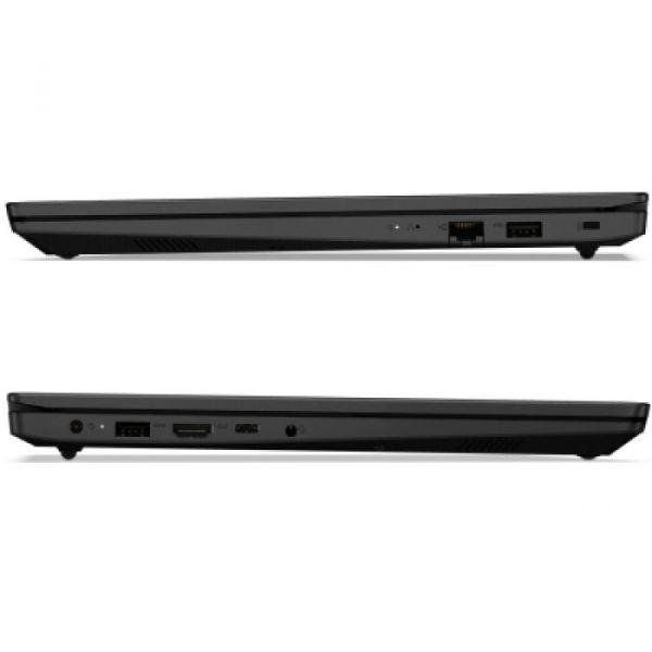 Ноутбук Lenovo V15 G3 IAP (83C4000BPB) 027479 фото