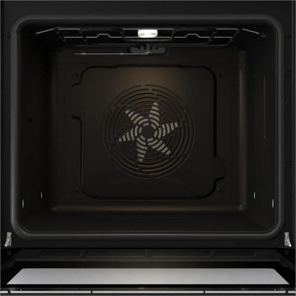 Духовка электрическая Gorenje BO6735E02X 011363 фото