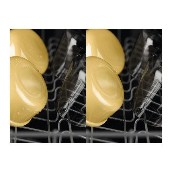 Посудомийна машина Electrolux ESS42220SW 030807 фото