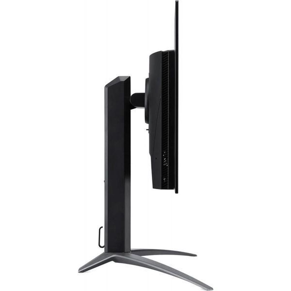 Монитор Acer Predator X27Ubmiipruzx OLED (UM.HXXEE.001) 023748 фото