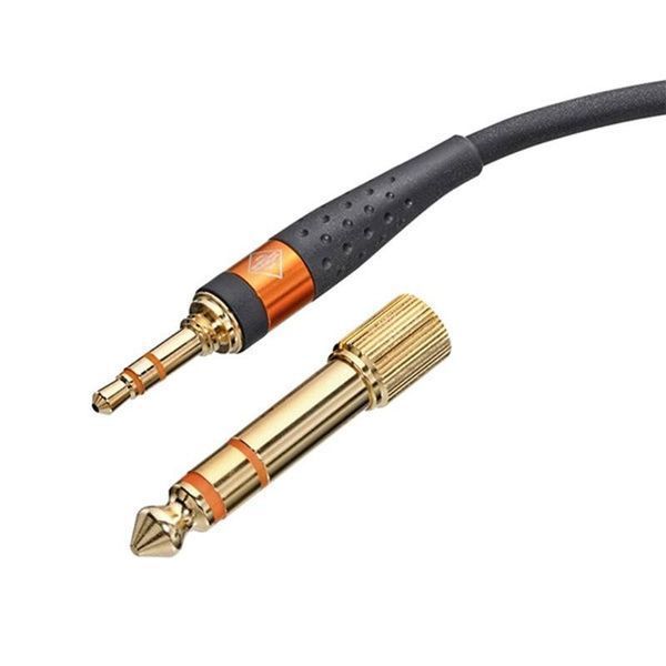 Наушники без микрофона NEUMANN NDH 20 029450 фото
