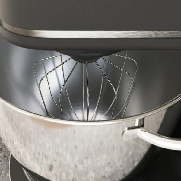 Кухонна машина Electrolux E6KM1-4PPT 606737 фото