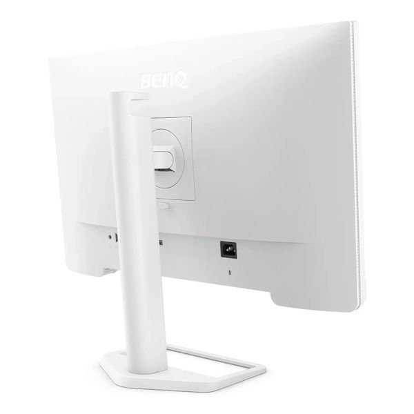 Монитор BenQ EW2790U 572906 фото