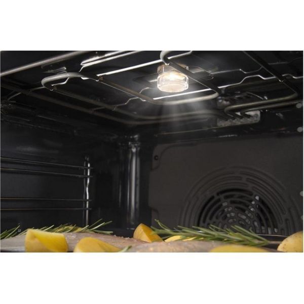 Духовка электрическая Gorenje BO6735E02X 011363 фото