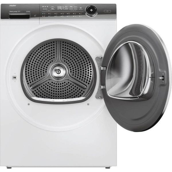 Сушильная машина Haier HD100-A2979 040776 фото