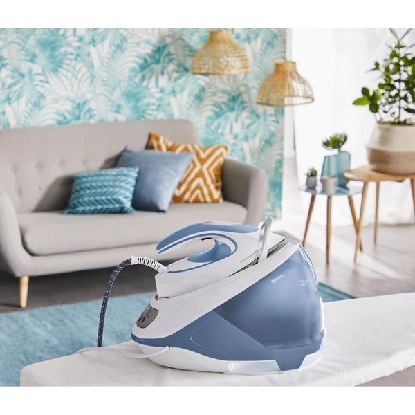 Парогенератор Tefal SV9202 032153 фото
