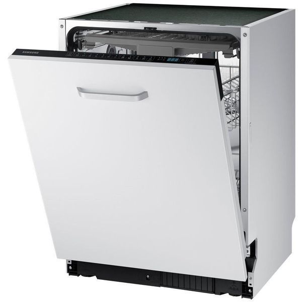 Посудомийна машина Samsung DW60M6070IB 030907 фото