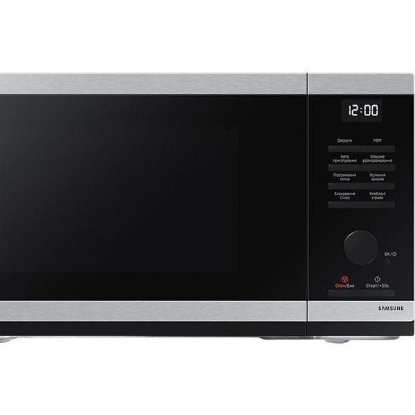Микроволновка Samsung MS23DG4504ATUA 020990 фото