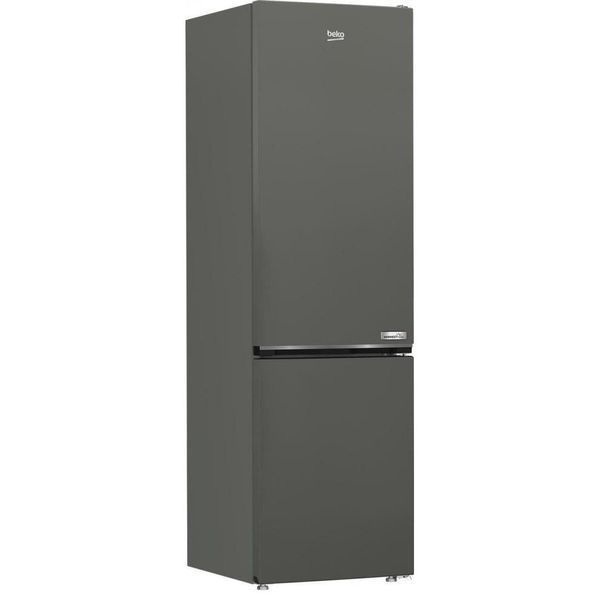 Холодильник з морозильною камерою Beko B1RCNA404G 041613 фото