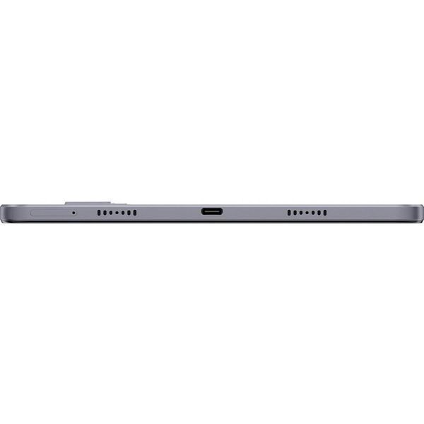 Планшет Oukitel OT5 12/256GB Grey 033489 фото
