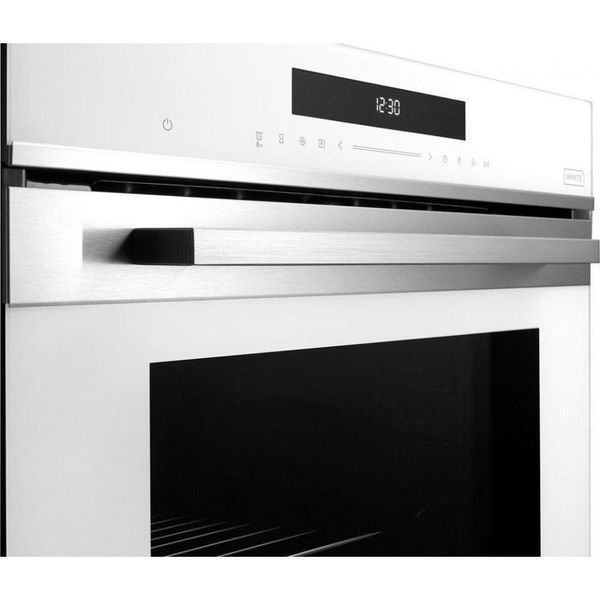 Духовка електрична Concept ETV8560WH 011802 фото