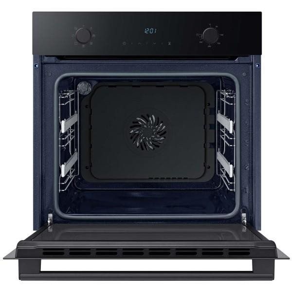 Електрична духовка Samsung NV68A1145CK 011563 фото