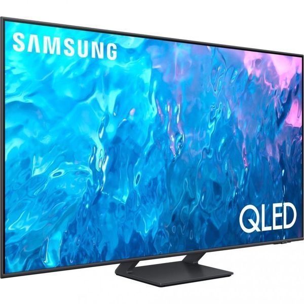 Телевізор Samsung QE85Q70C 043014 фото