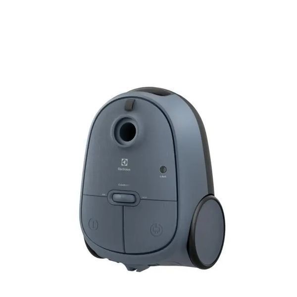 Пилосос з мішком Electrolux EB61C2DBP 031872 фото