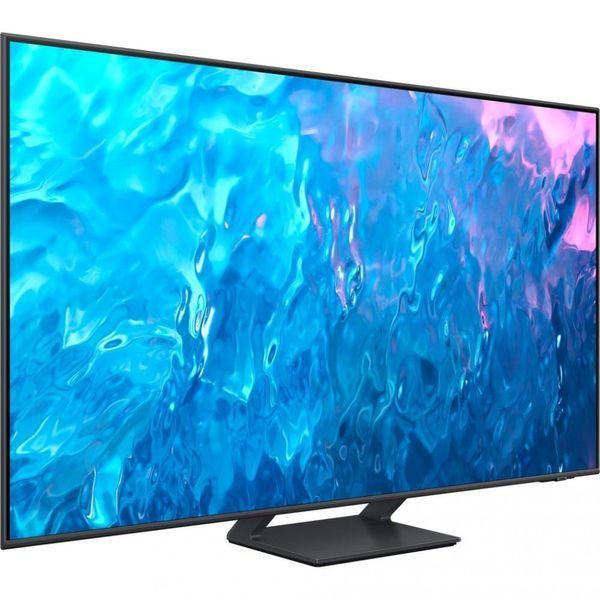 Телевізор Samsung QE85Q70C 043014 фото