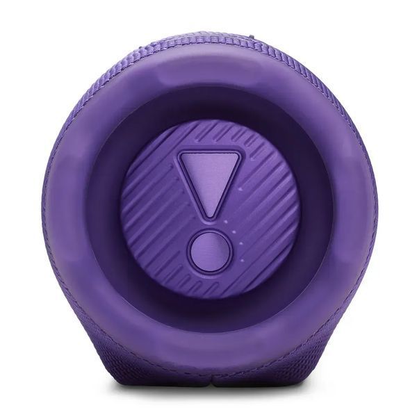 Портативна колонка JBL Charge 6 Purple (JBLCHARGE6PUR) 579982ua фото