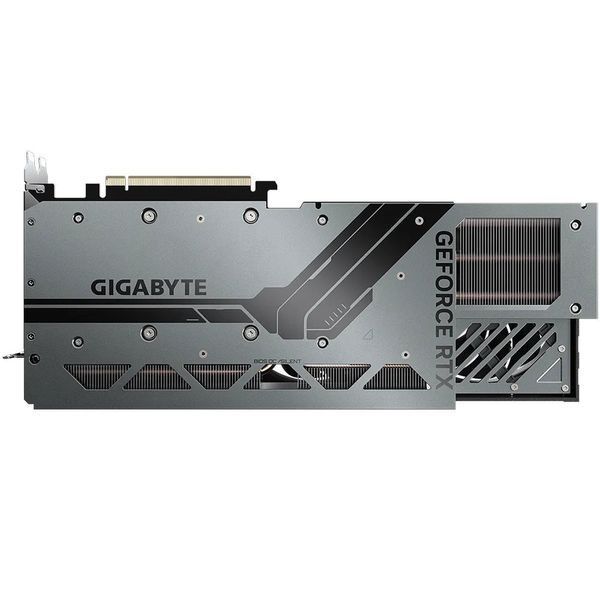 Видеокарта GIGABYTE GeForce RTX 4080 16 GB WINDFORCE (GV-N4080WF3-16GD) 013966 фото