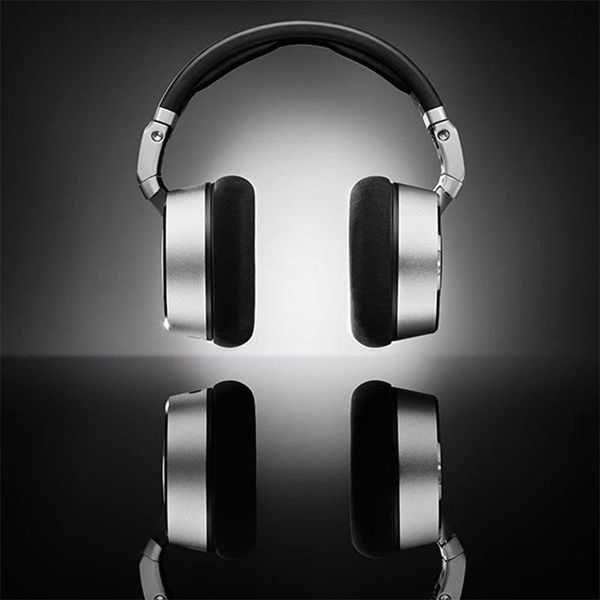 Наушники без микрофона NEUMANN NDH 20 029450 фото