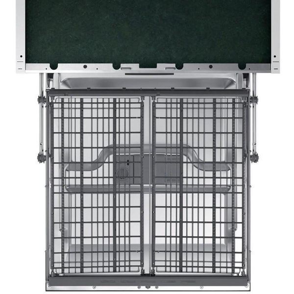 Посудомийна машина Samsung DW60M6070IB 030907 фото