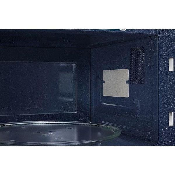 Микроволновка Samsung MS23DG4504ATUA 020990 фото