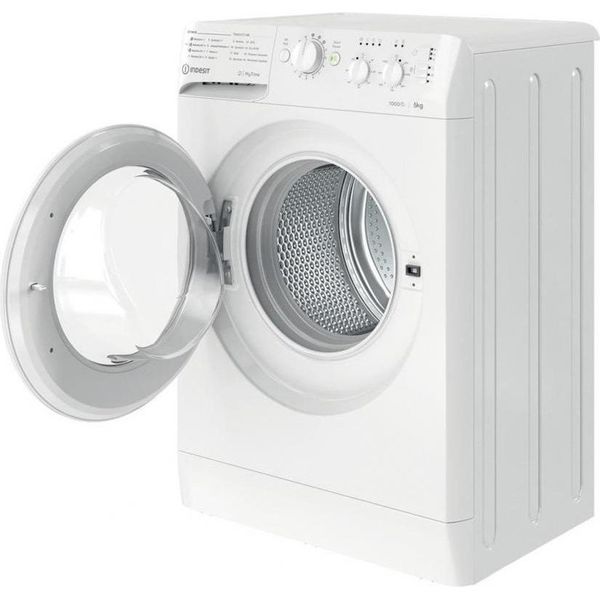 Стиральная машина автоматическая Indesit MTWSC 51051 W 031548 фото