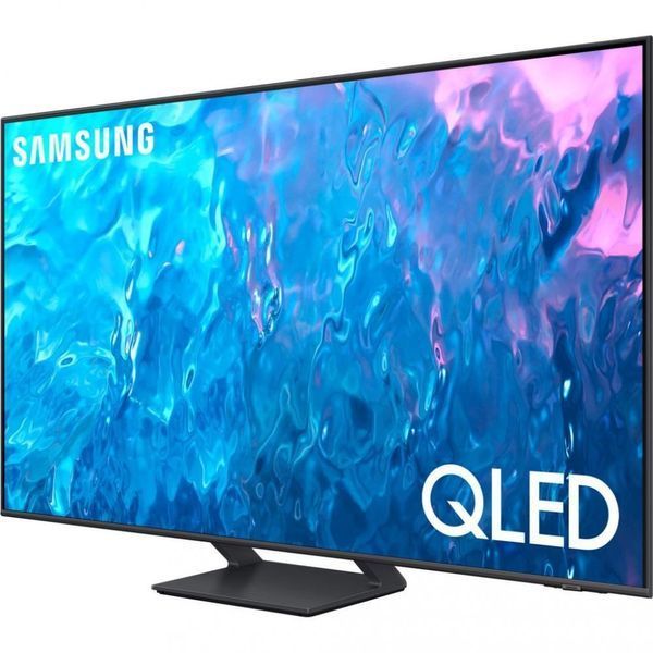 Телевізор Samsung QE85Q70C 043014 фото