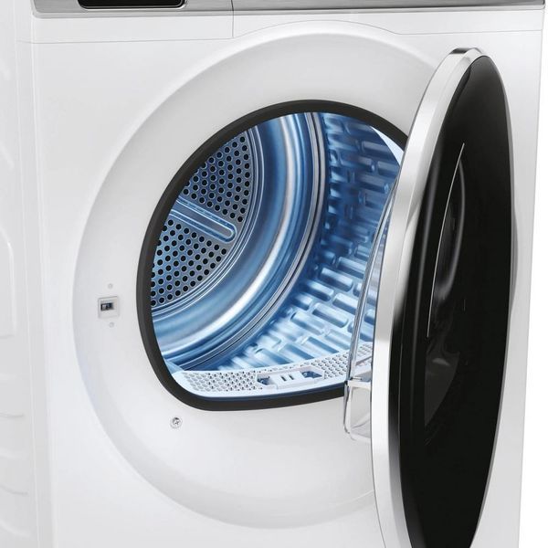 Сушильная машина Haier HD100-A2979 040776 фото
