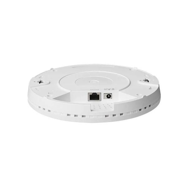 Точка доступа Edimax Prime CAX1800 042595 фото