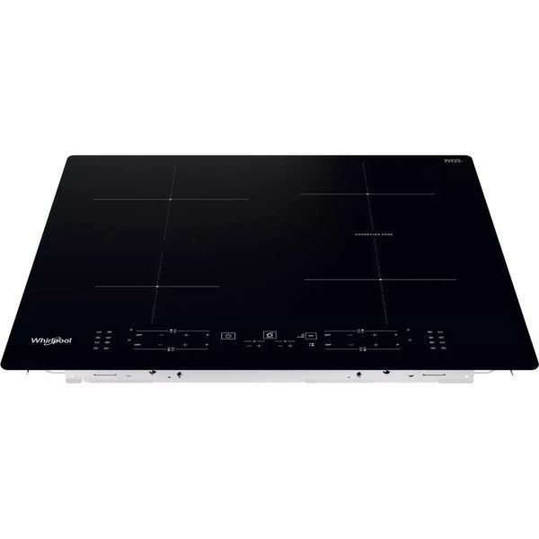 Варочная поверхность электрическая Whirlpool WB B8360 NE 007269 фото