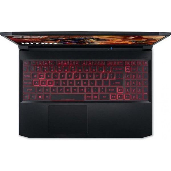 Ноутбук Acer Nitro 5 AN515-57 (NH.QELEP.006) 026979 фото
