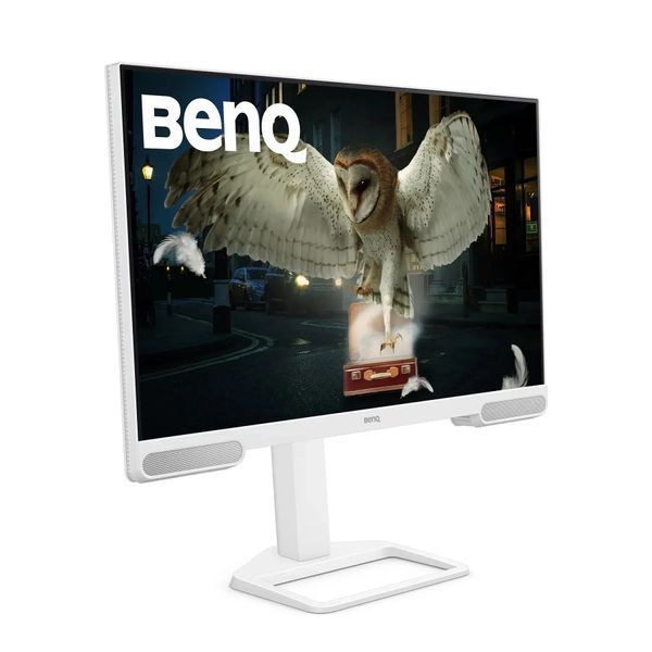 Монитор BenQ EW2790U 572906 фото
