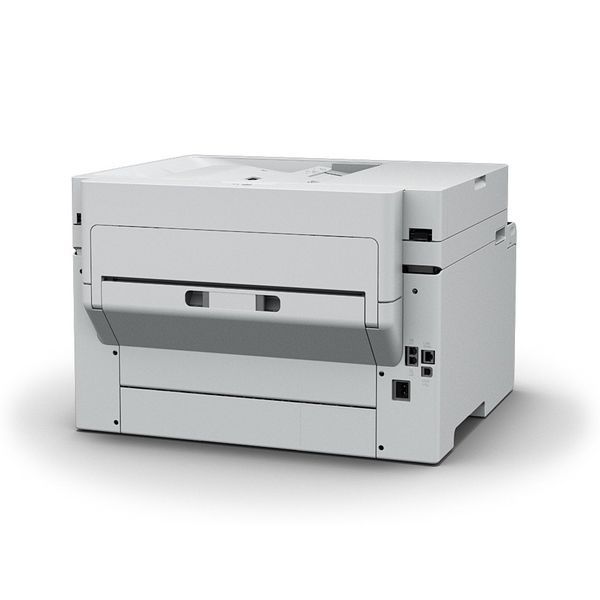 МФУ Epson M15180 (C11CJ41406) 009263 фото