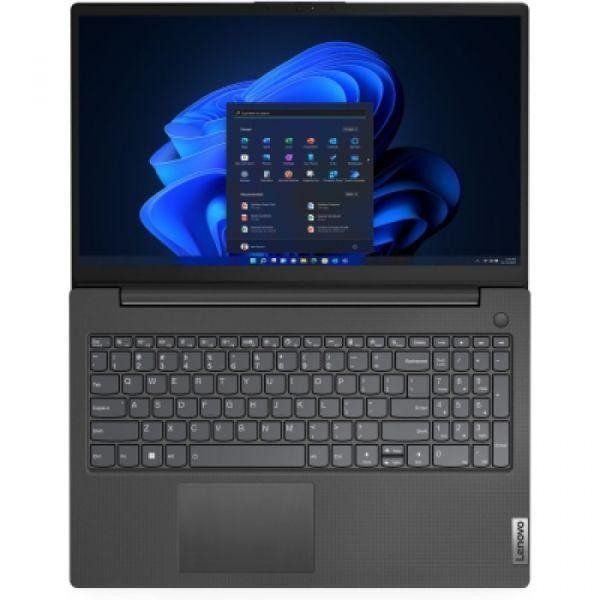 Ноутбук Lenovo V15 G3 IAP (83C4000BPB) 027479 фото