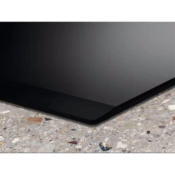 Варильна поверхня електрична Electrolux CIS62450 007119 фото