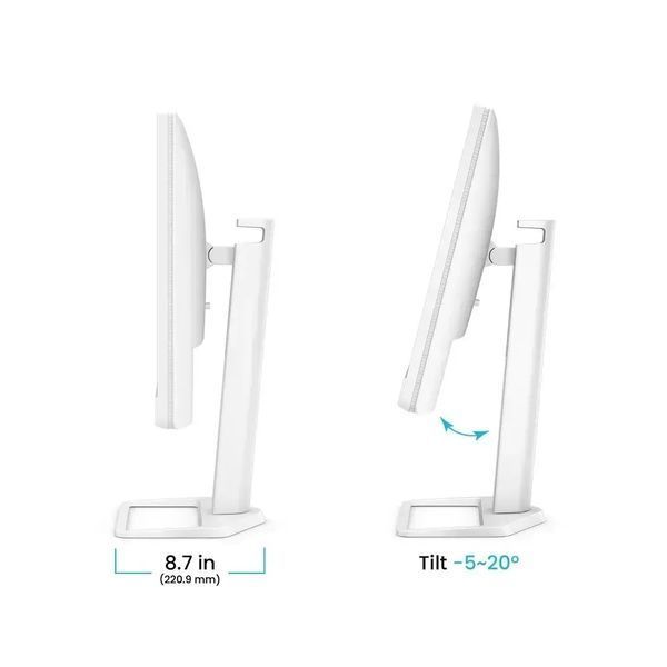 Монитор BenQ EW2790U 572906 фото