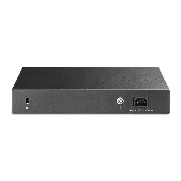 Маршрутизатор (роутер) TP-Link ER7206 (TL-ER7206) 021920 фото