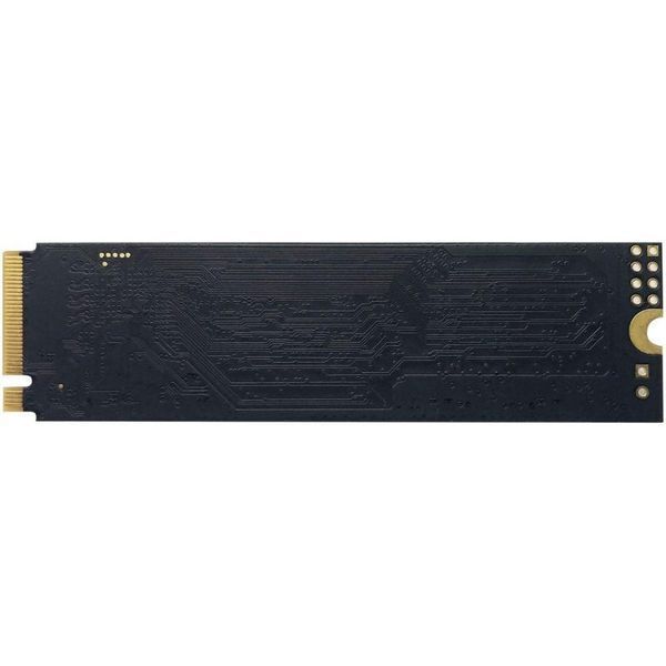 SSD накопичувач PATRIOT P300 2 TB (P300P2TBM28) 001969 фото