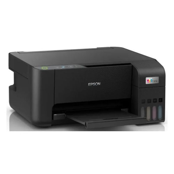 БФП Epson L3200 (C11CJ69401) 577352ua фото